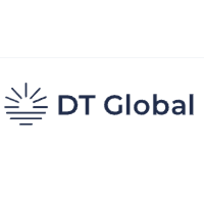DT Global (Solomon Islands)