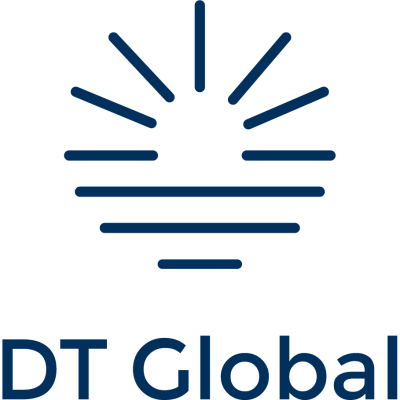 DT Global Thailand