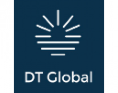 DT Global - Australia