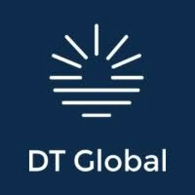 DT Global (Fiji)