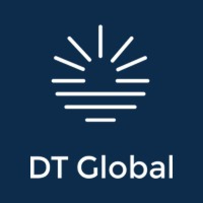 DT Global IDEV Europe (Belgium)