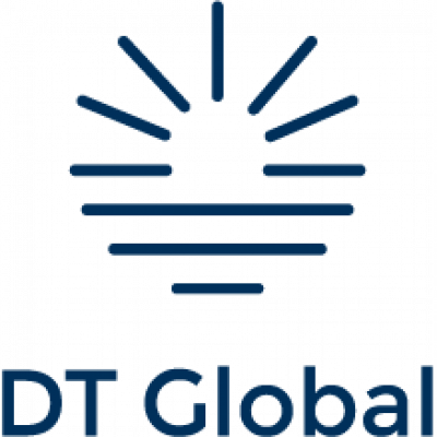 DT GLOBAL IDEV EUROPE