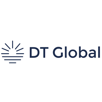 DT Global (Kenya)