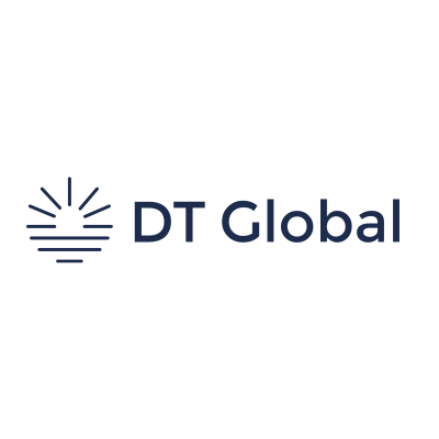 DT Global Mozambique