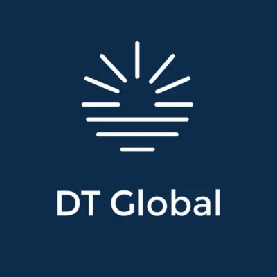 DT Global (Poland)