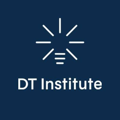 DT Institute
