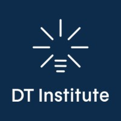 DT Institute
