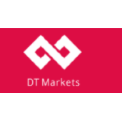 DT MARKETS