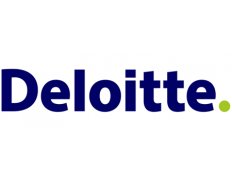 Deloitte Tohmatsu Group Japan