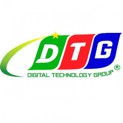 DTG Technology Corporation / Công Ty Cổ Phần Công Nghệ DTG