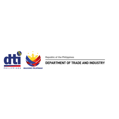 Department of Trade and Industry, Government of the Philippines