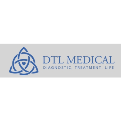 DTL Medical