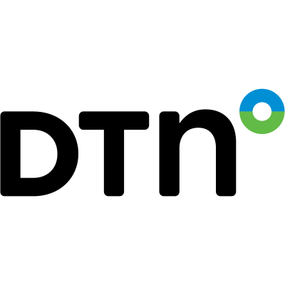 DTN (former MeteoGroup)