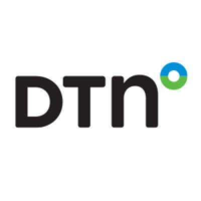 DTN Services And Systems