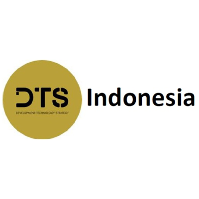 DTS INDONESIA