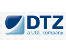 DTZ