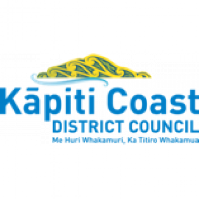 Kāpiti Coast District Council