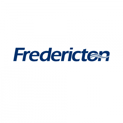 City of Fredericton