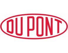 Du Pont (U.K.) Limited
