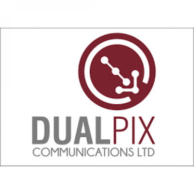 Dualpix Communication Limited