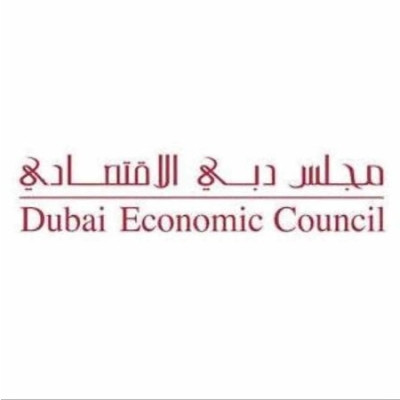 Dubai Economic Council