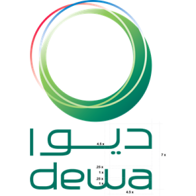 Dubai Electricity and Water Authority (DEWA)