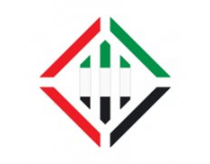 DIFC - Dubai International Fin