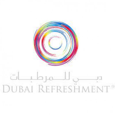 Dubai Refreshment (PJSC)