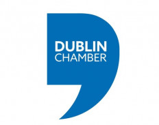 Dublin Chamber of Commerce
