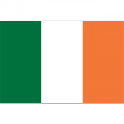 Dublin Fire Brigade