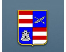 Dubrovnik-Neretva County 