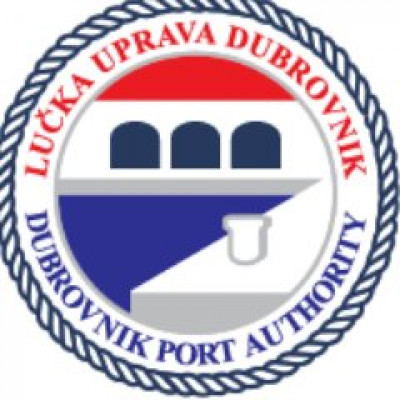 Dubrovnik Port Authority