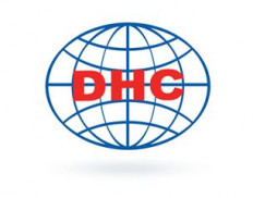Duc Hung Trading Engineering & Services Co., Ltd