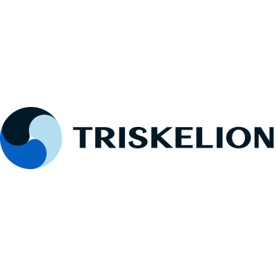 Triskelion (formerly Ducares B