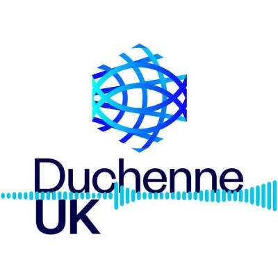 Duchenne UK