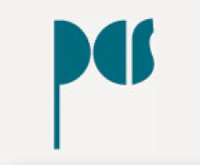 Poivre Corporate Services (PCS) LTD (Former DUCRAY LENOIR Ltd)