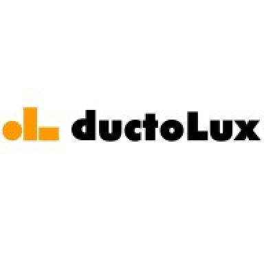 Ductolux, S.l