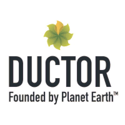 Ductor Oy