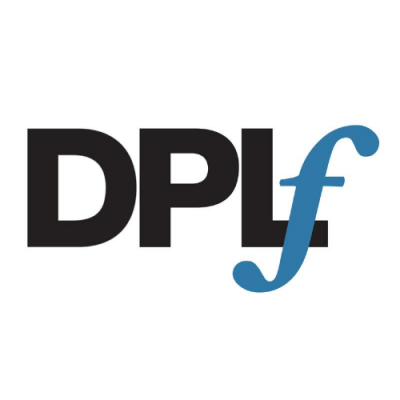 DPLF - Due Process of Law Foundation