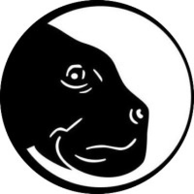 Dugong International Pvt. Ltd