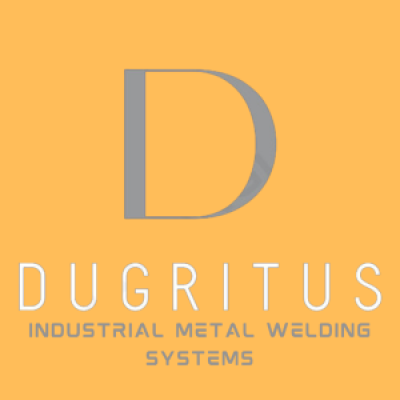 Dugritus, UAB