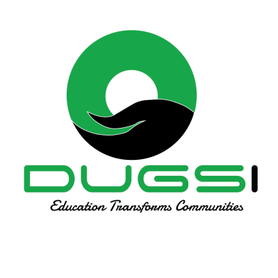 DUGSI