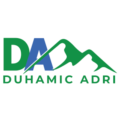 Duharanira Amajyambere Y'icaro (DUHAMIC-ADRI)