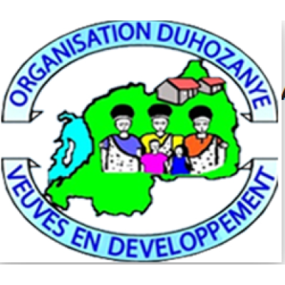 DUHOZANYE