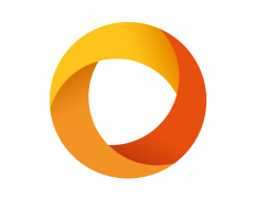 Duisburg Solar GmbH