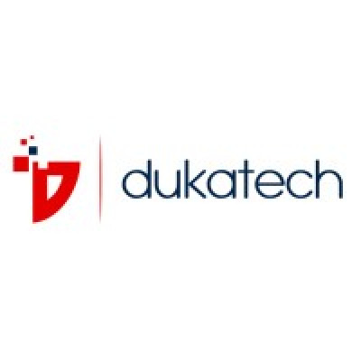 DukaTech Stores Limited