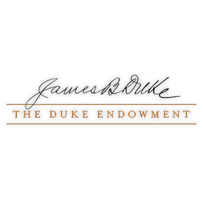 Duke Endowment