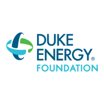 Duke Energy Foundation