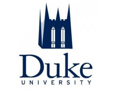 Duke University