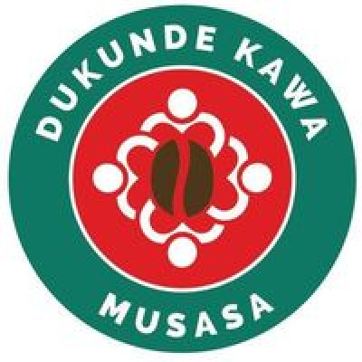 Dukunde Kawa Cooperative